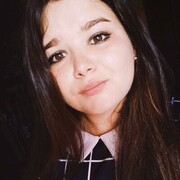  ,   , 26 ,     , c 