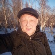 ���������� ����������, ���� ������� �������, 43 ����, ������������ ��� ����� � ���������, c�������� ���������