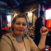  ,   , 48 ,     