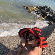  ,   Alesia, 42 ,   ,   