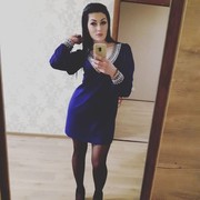  ,   Veronicka, 32 ,  