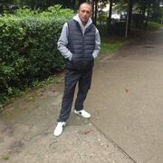  ,   Aleksandr, 45 ,   ,   , c 