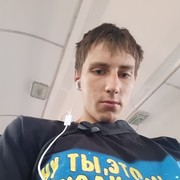 ���������� �����, ���� ������� ����, 30 ���, ������������ ��� ����� � ���������, c�������� ���������