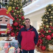 ���������� ������-��-����, ���� ������� ���������, 55 ���, ������������ ��� ������, ����� � ���������