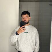  ,  , 31