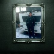  ,   , 36 ,   