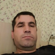  ,   , 40 ,   c 