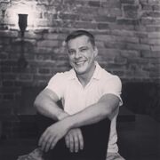 ���������� �����-���������, ���� ������� �����, 45 ���, ������������ ��� ������, ����� � ���������, c�������� ���������