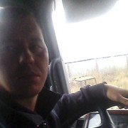  ,   Marat, 39 ,  