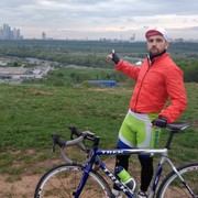 ,    , 40 ,   