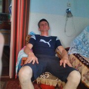 ���������� �����-���������, ���� ������� ������, 51 ���, ������������ ��� ������, ����� � ���������