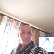 ���������� ��������, ���� ������� �������, 40 ���, ������������ ��� ������, ����� � ���������