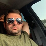 ���������� ������, ���� ������� ���, 37 ���, ������������ ��� ������, ����� � ���������, c�������� ���������, ���������