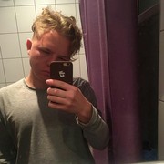 ���������� �����, ���� ������� �����, 28 ���, ������������ ��� ������, ����� � ���������, c�������� ���������