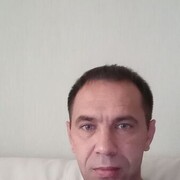 ���������� ������, ���� ������� ������, 38 ���, ������������ ��� ������, ����� � ���������, c�������� ���������, ���������