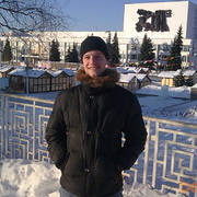 ���������� ������, ���� ������� ����, 37 ���, ������������ ��� ������, ����� � ���������, c�������� ���������