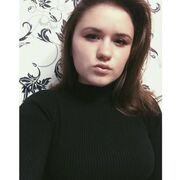 ���������� �����-���������, ���� ������� �����, 23 ����, ������������ ��� ������, ����� � ���������