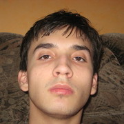  ,   , 32 ,   ,   , c 