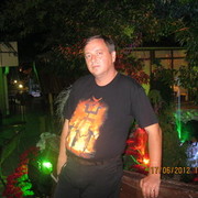 ���������� ���������, ���� ������� �������, 51 ���, ������������ ��� ������