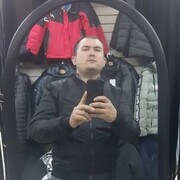  ,   , 32 ,     