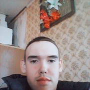  ,   , 29 ,   ,   , c , 