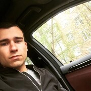  ,   , 30 ,   ,   , c 