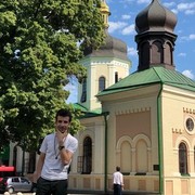 ���������� ����, ���� ������� Shahin, 30 ���, ������������ ��� ������, ����� � ���������, c�������� ���������