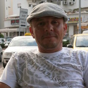  ,   , 47 ,   
