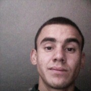  ,   , 27 ,   