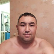  ,  , 44