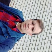  ,   Danila, 29 ,   ,   , 