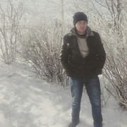  -,   , 34 ,   ,   , c , 