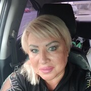  ,   , 58 ,   ,   , c 