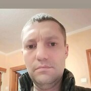  ,  , 41