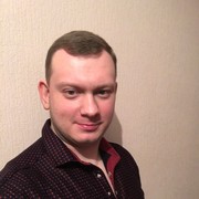  ,   , 38 ,   c 