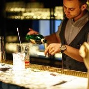  ,   Bogdan, 29 ,   