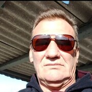 ���������� ������, ���� ������� ��, 45 ���, ������������ ��� ������, ����� � ���������