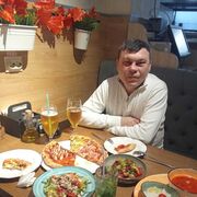  ,   , 42 ,     , c , 