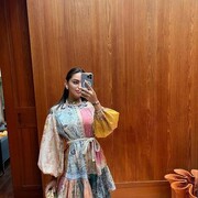 ���������� ����, ���� ������� �����, 35 ���, ������������ ��� ������, ����� � ���������