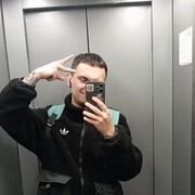  ,   , 23 ,   , 