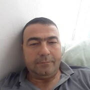 ���������� ������, ���� ������� Ali, 42 ����, ������������ ��� ������, ����� � ���������