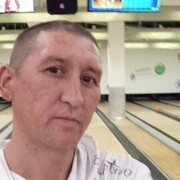  ,   , 37 ,   ,   , c , 