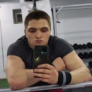 ���������� ��������, ���� ����� ����, 23 ����, ������������ ��� ������, ����� � ���������, c�������� ���������, ���������