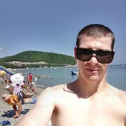 ���������� ���������, ���� ������� �����, 36 ���, ������������ ��� ������, ����� � ���������