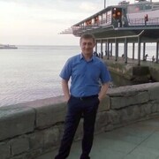 ���������� �����������, ���� ������� ������, 44 ����, ������������ ��� ����� � ���������, c�������� ���������