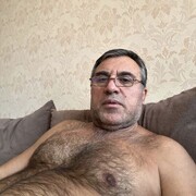 ��� �����