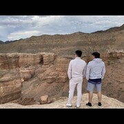 ���������� �����, ���� ������� ����, 34 ����, ������������ ��� ������, ����� � ���������