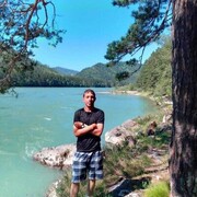 -,   , 38 ,   c 