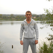  ,   OlegSOS, 39 ,   , 