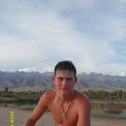 -,   , 36 ,     , c 